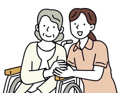 そのひとらしく