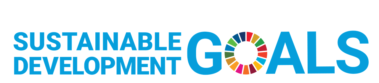ＳＤＧｓの取り組み