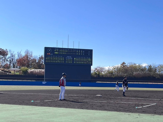 写真③