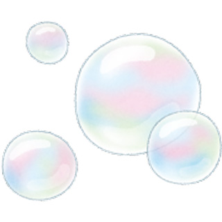 虫さんいるかな～
