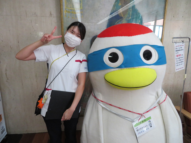 写真①