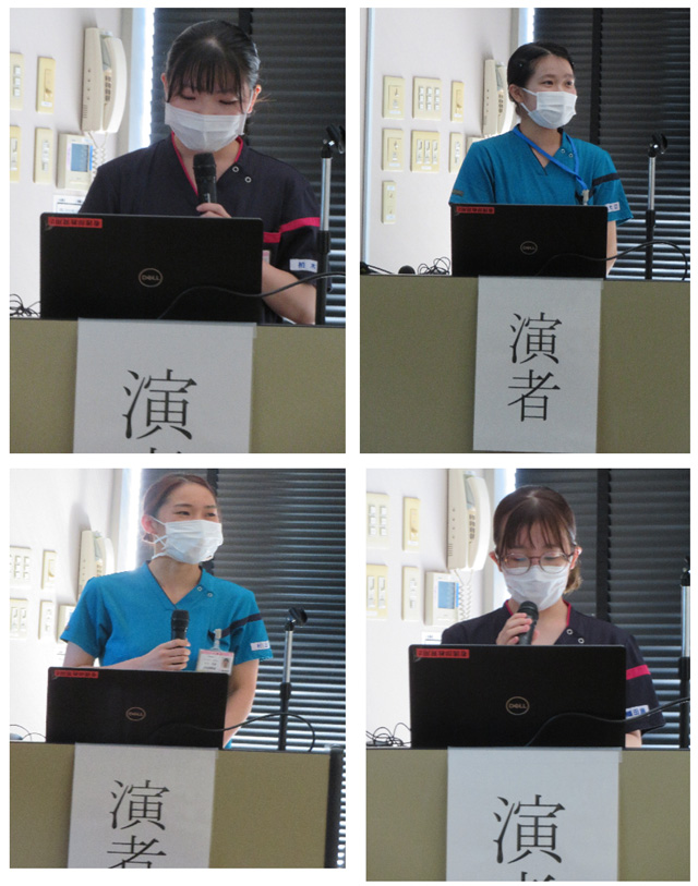 写真⑦