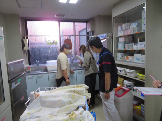 写真⑥