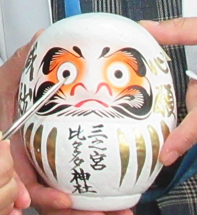院長ブログ 鶴巻温泉病院　鈴木龍太