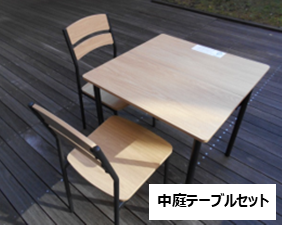 ご寄付