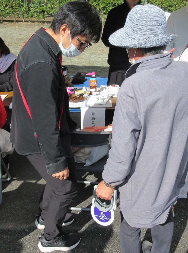 鶴巻温泉病院　院長ブログ